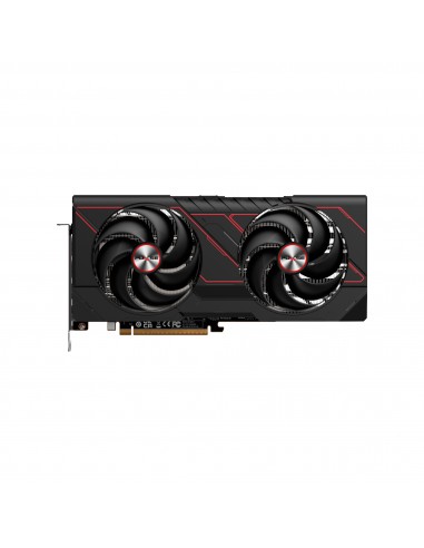 Tarjeta de Video Sapphire Pulse AMD...