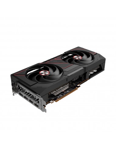 Tarjeta de Video Sapphire Pulse AMD...