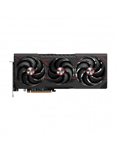 Tarjeta de Video Sapphire Pulse AMD...