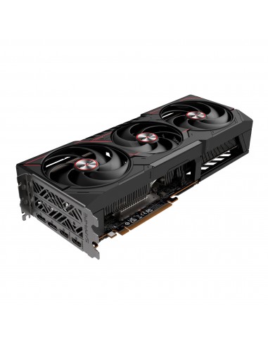 Tarjeta de Video Sapphire Pulse AMD...
