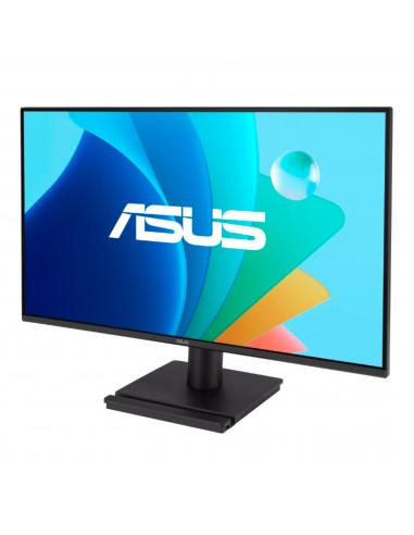 Monitor ASUS VA259HGA 25” IPS FHD...