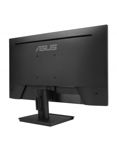 Monitor ASUS VA259HGA 25” IPS FHD...