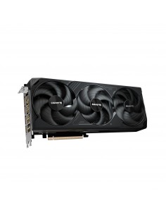 Tarjeta de Video Gigabyte... 2