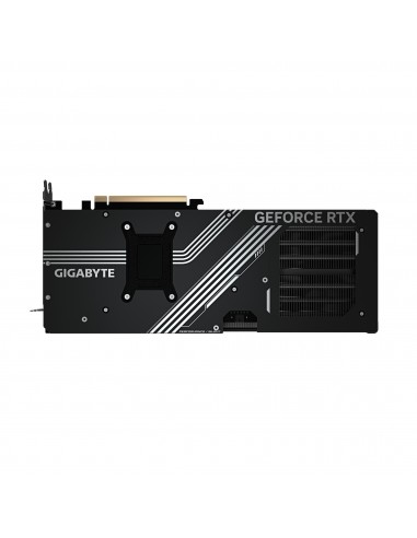 Tarjeta de Video Gigabyte RTX 5080...