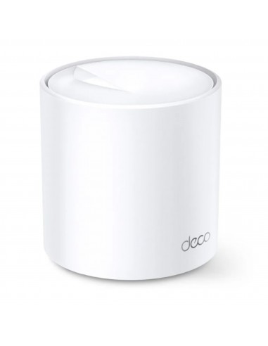 Deco TP-Link X20 WIFI 6 AX1800 1-PACK