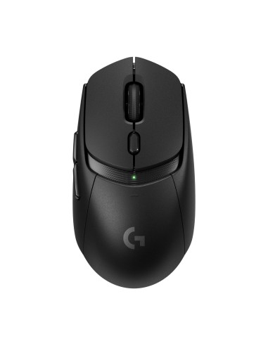 Mouse Logitech G309 Lightspeed BLACK