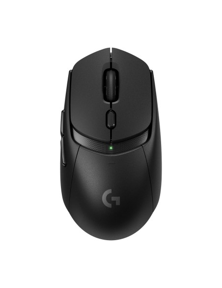Mouse Logitech G309 Lightspeed BLACK