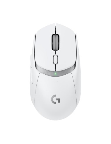 Mouse Logitech G309 Lightspeed WHITE