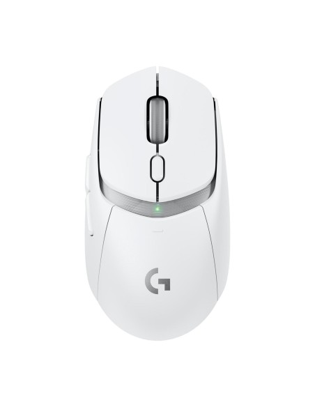 Mouse Logitech G309 Lightspeed WHITE
