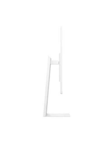 Monitor Samsung 32” Smart M8 M80D UHD