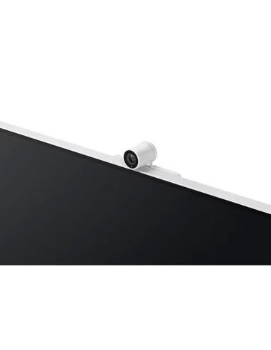 Monitor Samsung 32” Smart M8 M80D UHD