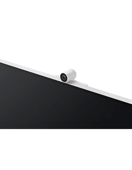 Monitor Samsung 32” Smart M8 M80D UHD