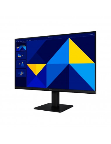 Monitor Samsung Essential S3 24”...