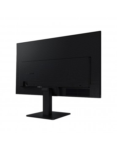 Monitor Samsung Essential S3 24”...