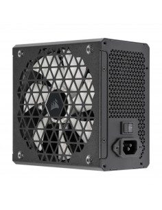 Fuente de Poder Corsair...