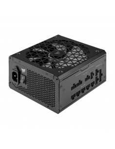 Fuente de Poder Corsair... 2
