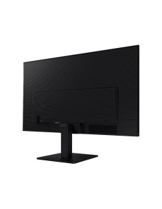 Monitor Samsung Essential S3 S30GD 27” FHD 100Hz 5ms IPS 2