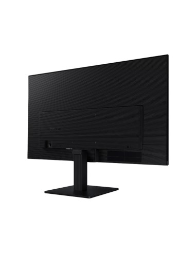 Monitor Samsung Essential S3 S30GD 27” FHD...