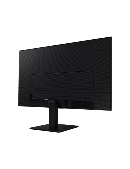 Monitor Samsung Essential S3 S30GD 27” FHD 100Hz 5ms IPS