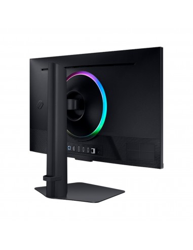 Monitor Samsung Odyssey 27” G7 G70D...