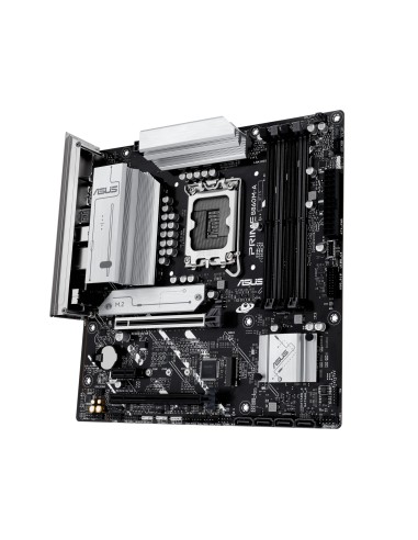 Placa Madre ASUS PRIME B860M-A