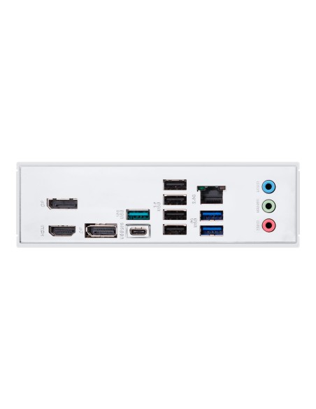 Placa Madre ASUS PRIME B860M-A