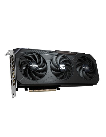 Tarjeta de Video Gigabyte RTX 5060 GAMING OC 8G