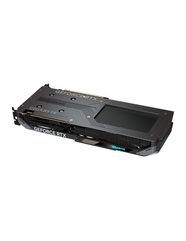 Tarjeta de Video Gigabyte RTX 5060 GAMING OC 8G