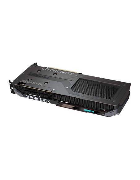Tarjeta de Video Gigabyte RTX 5060 GAMING OC 8G