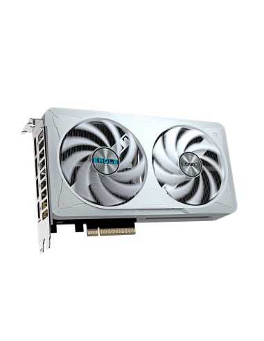 Tarjeta de Video Gigabyte RTX 5060 EAGLE OC 8GB...