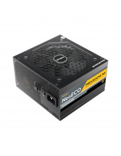 Fuente de Poder Antec 1300W...