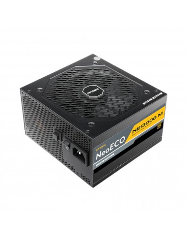 Fuente de Poder Antec 1300W NeoECO...