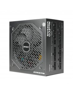 Fuente de Poder Antec 1300W... 2