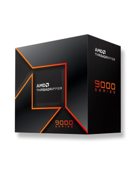PROCESADOR AMD RYZEN THREADRIPPER 9960X