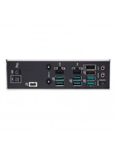 Placa Madre ASUS PRO WS TRX-SAGE WIFI