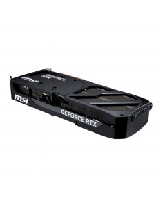 Tarjeta de Video MSI RTX... 2