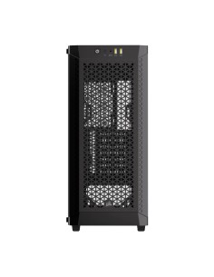Gabinete Corsair AIRFLOW 480T Black 2