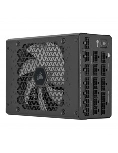 Fuente de Poder Corsair... 2