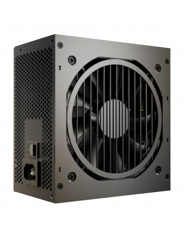 Fuente de Poder Antec Atom G650 EC...