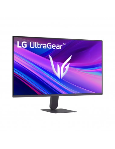 Monitor gaming LG UltraGear™ G4 de 27...