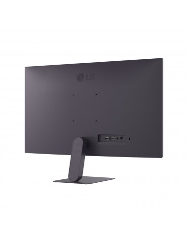 Monitor gaming LG UltraGear™ G4 de 27...