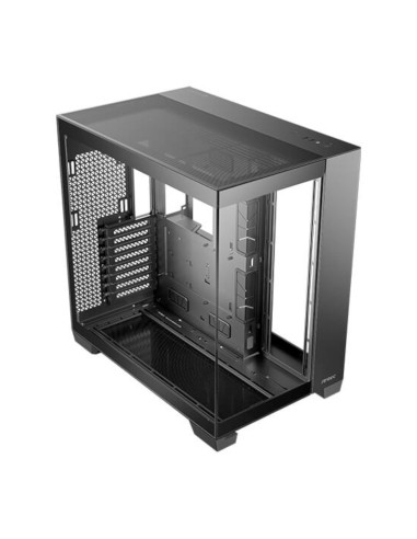 Gabinete ANTEC C8 Black