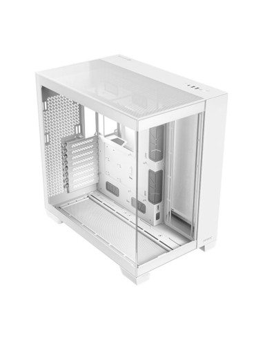Gabinete ANTEC C8 White