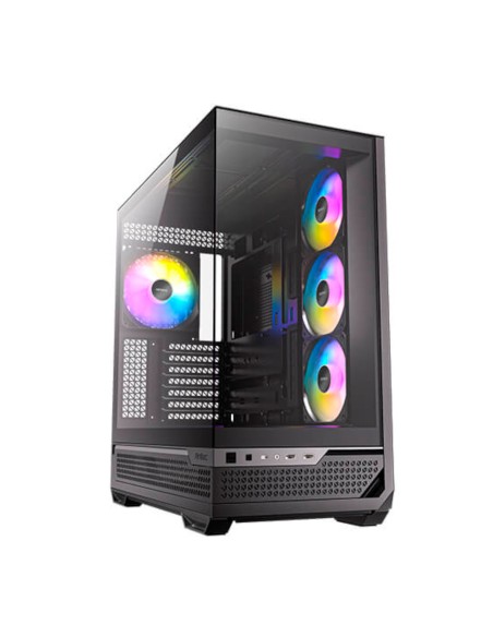 Gabinete ANTEC C7 ARGB Black