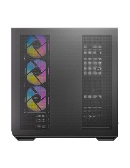 Gabinete ANTEC C7 ARGB Black