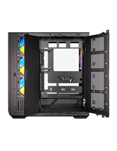 Gabinete ANTEC C7 ARGB Black