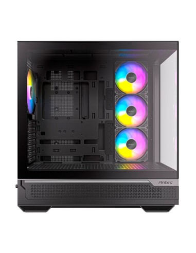 Gabinete ANTEC C7 ARGB Black