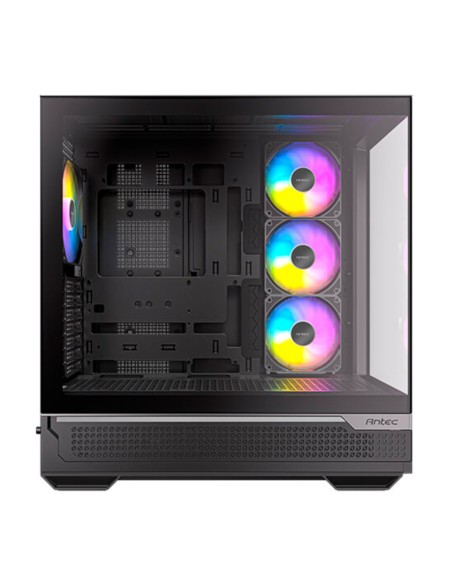 Gabinete ANTEC C7 ARGB Black