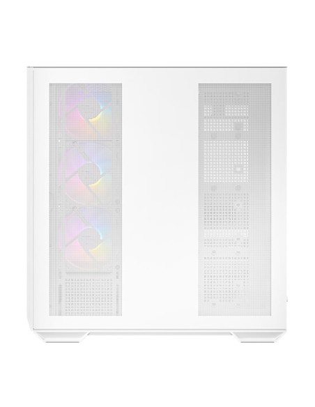 Gabinete ANTEC C7 ARGB White