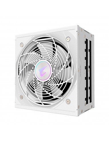 Fuente de Poder AORUS ELITE P1000W...